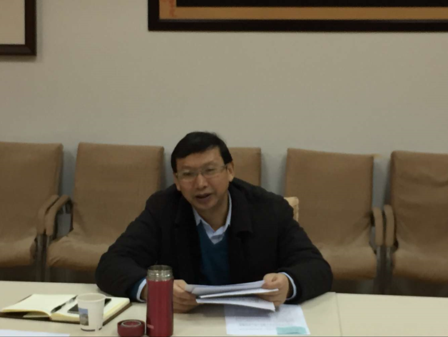 学校纪委检查考核必赢中国官方网站党风廉政建设工作 学校纪委检查考核必赢中国官方网站党风廉政建设工作