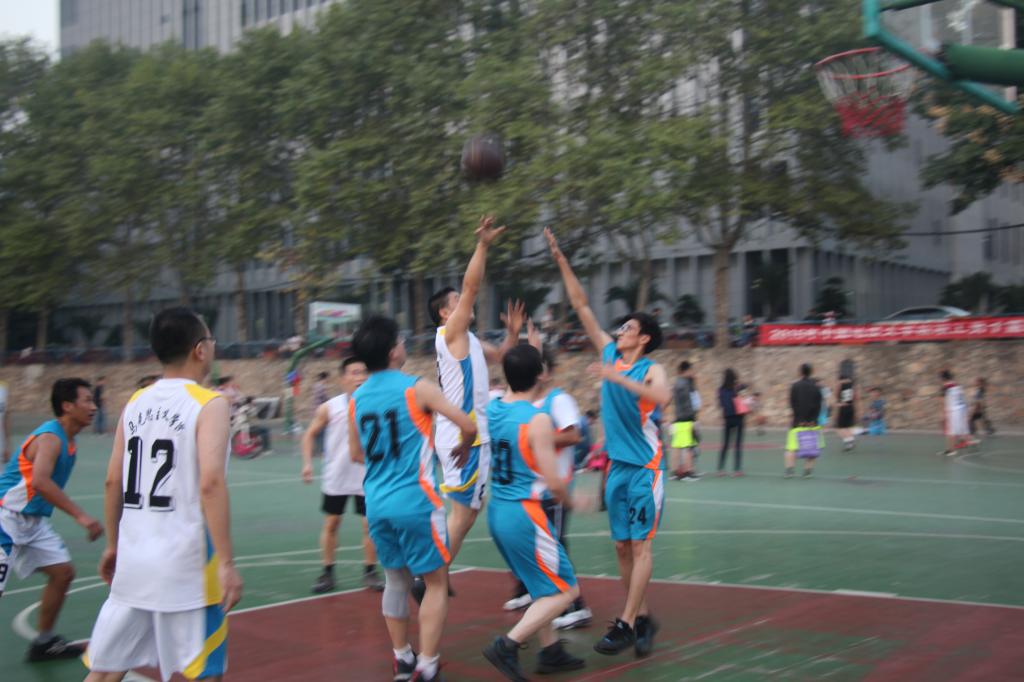必赢官网男篮赛出马院精神