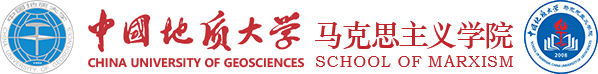必赢中国官方网站